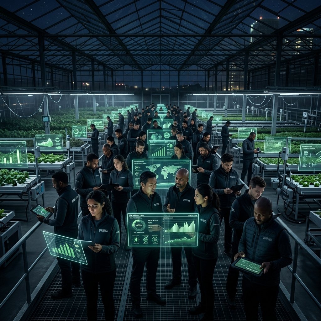 Equipo de Investigación Pradia